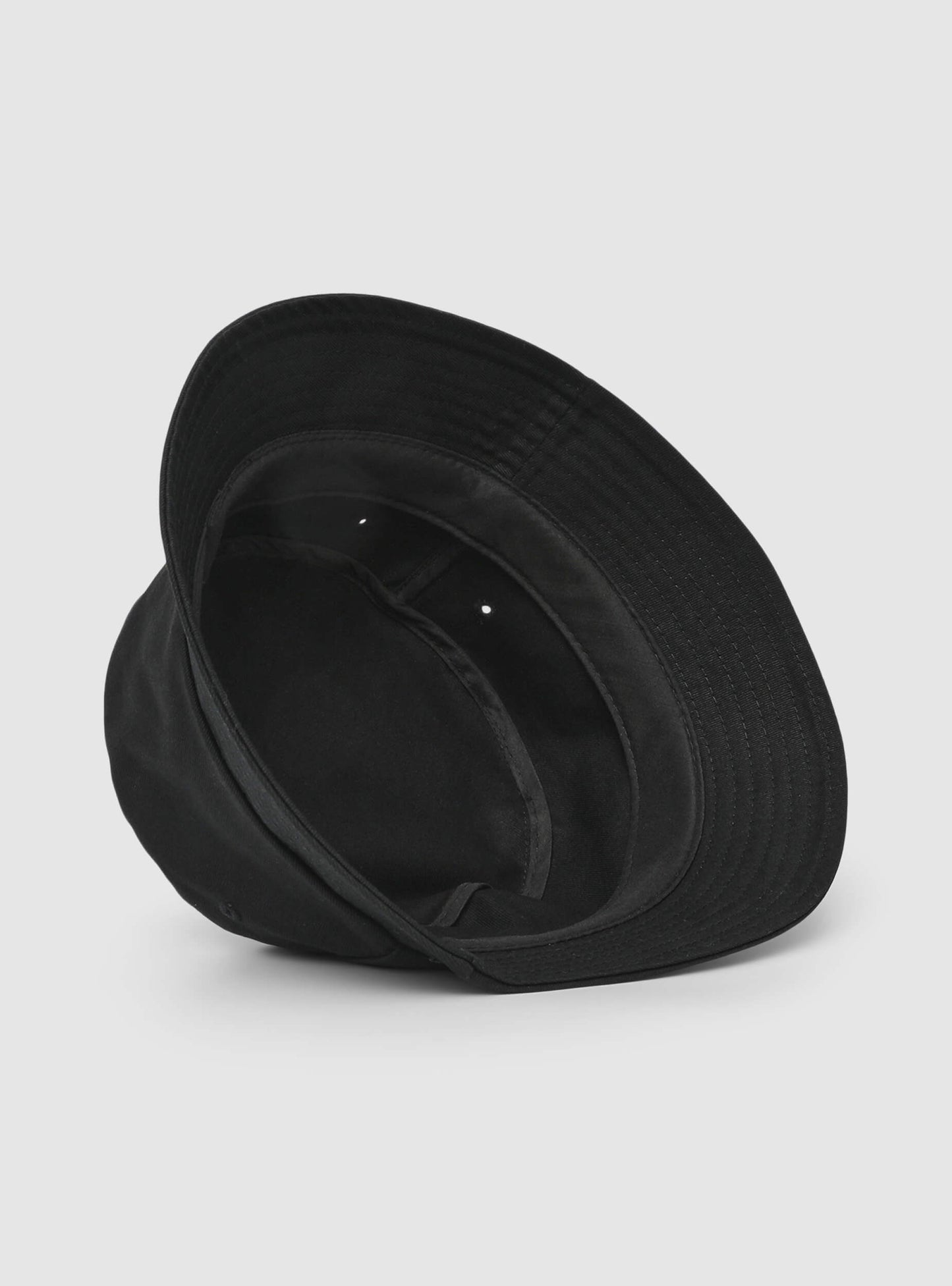Man Small-Hat