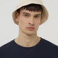 Man Small-Hat