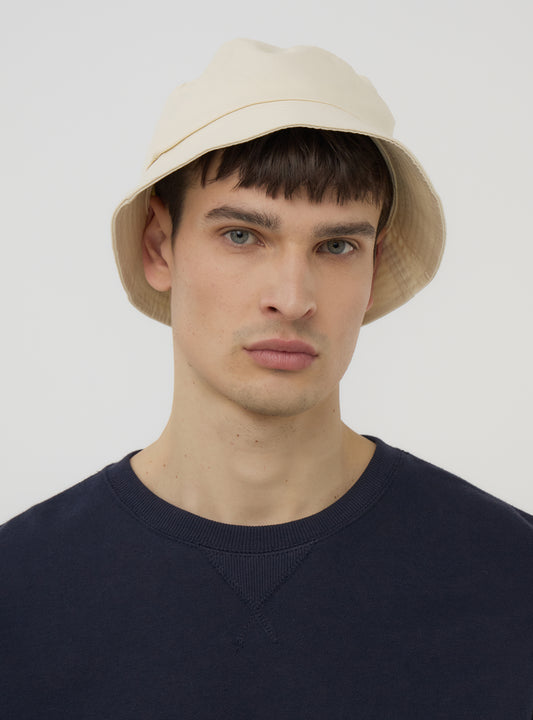 Man Small-Hat