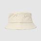Man Small-Hat