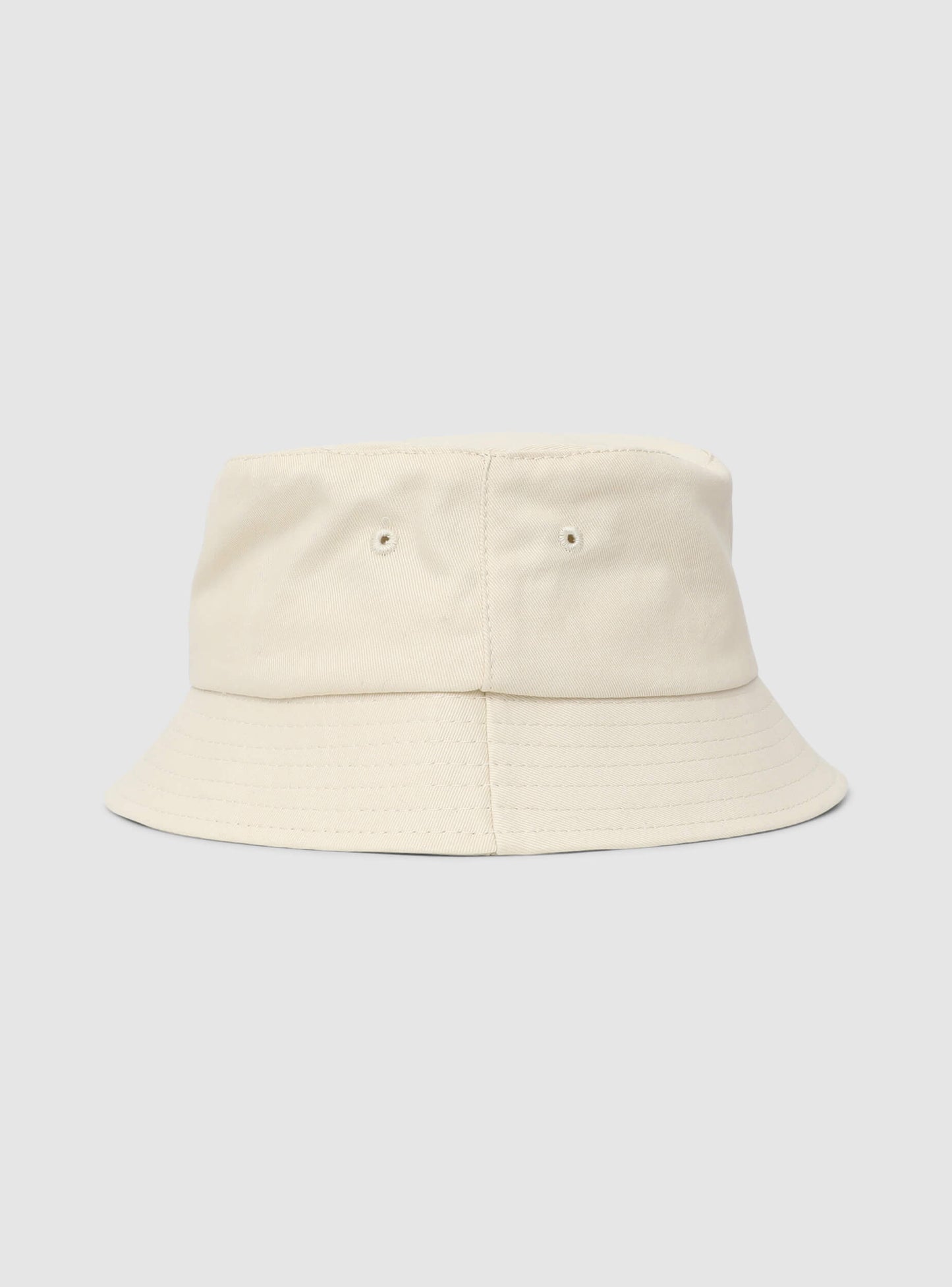 Man Small-Hat