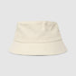 Man Small-Hat