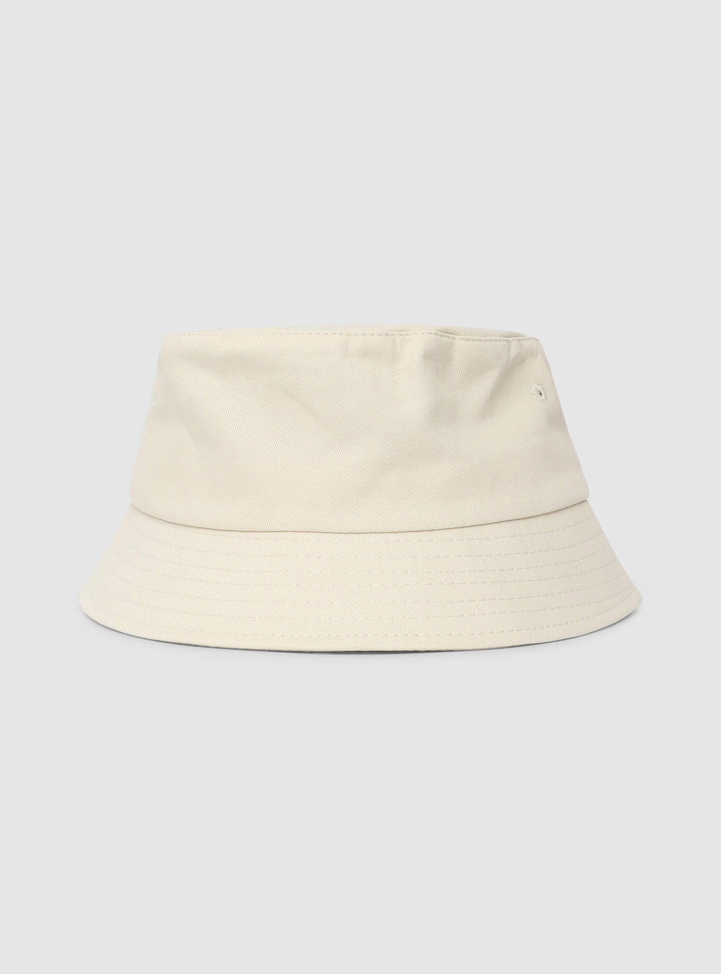 Man Small-Hat