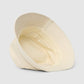 Man Small-Hat