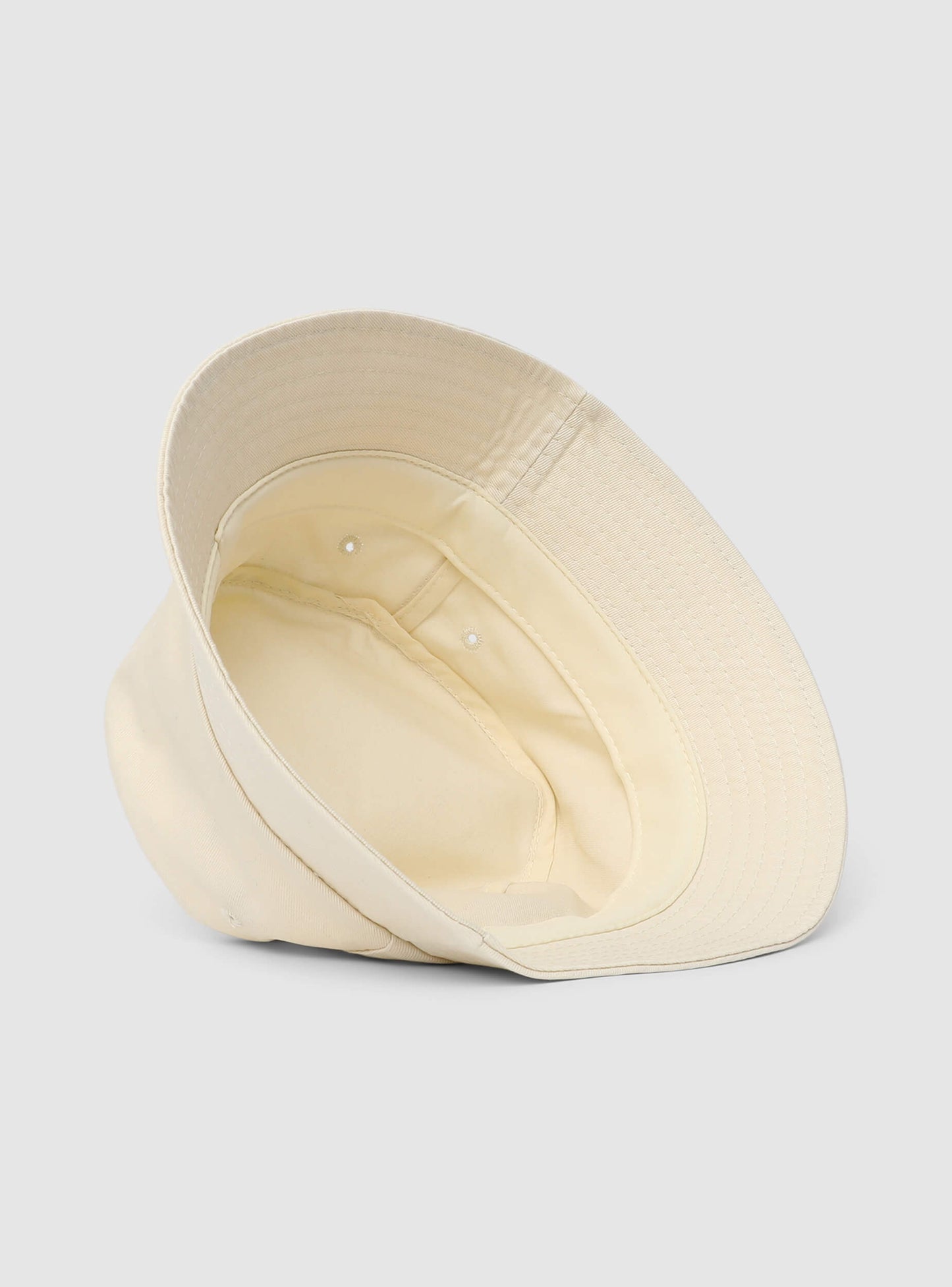 Man Small-Hat
