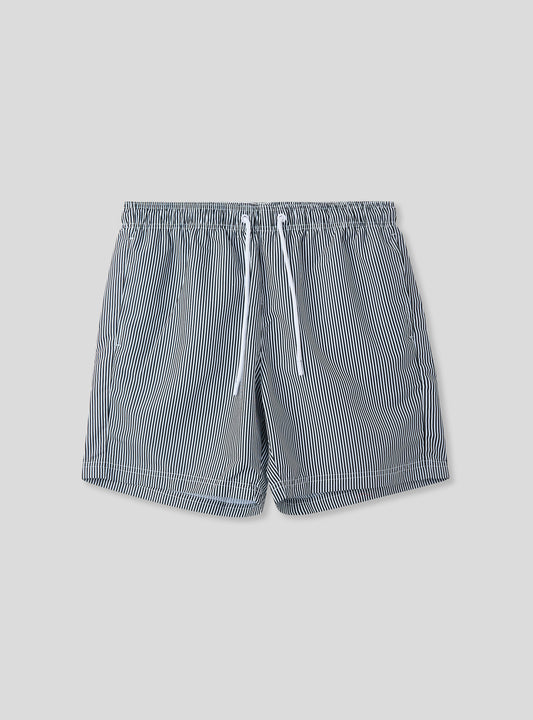 Man Bikini briefs