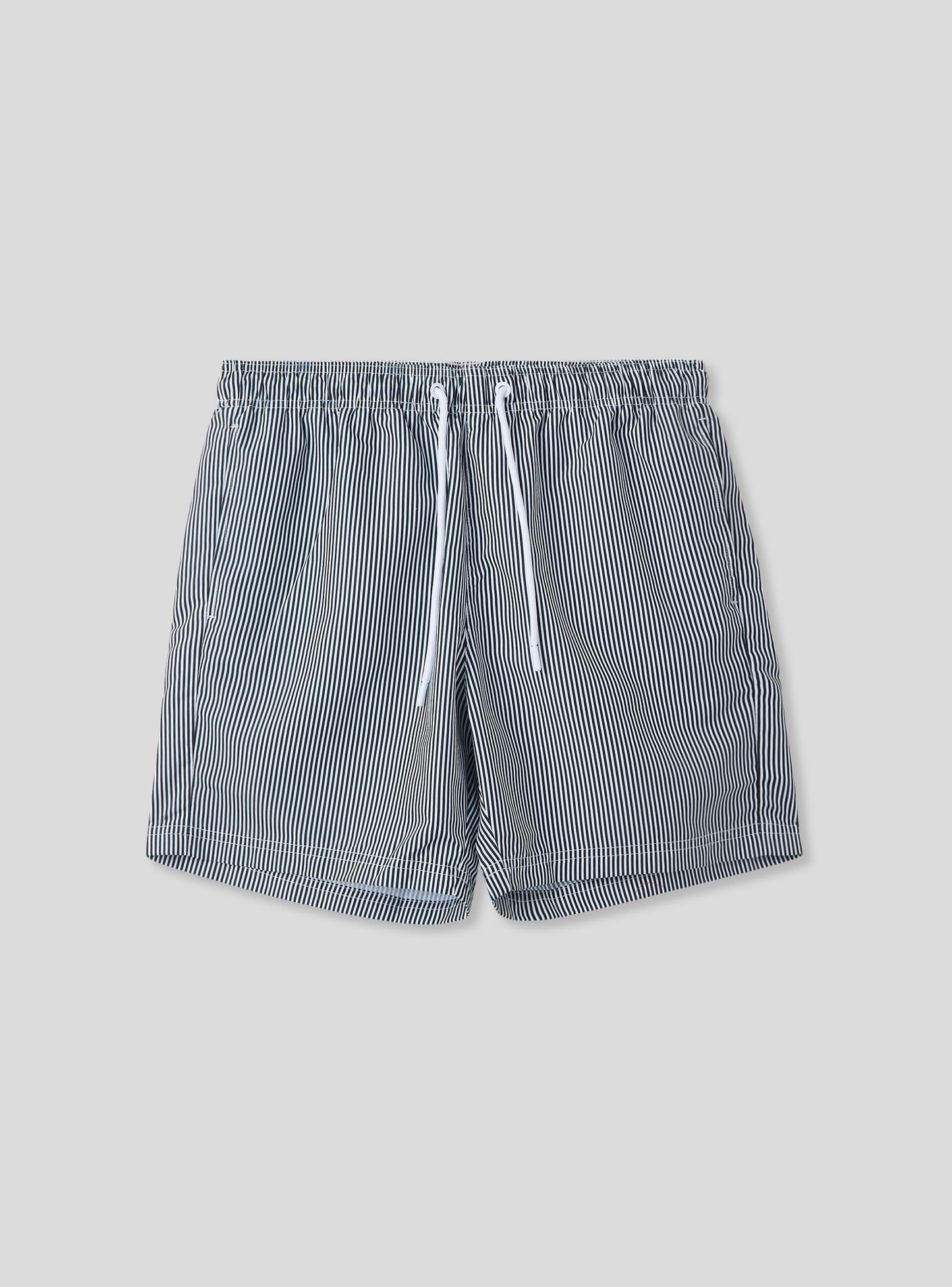 Man Bikini briefs