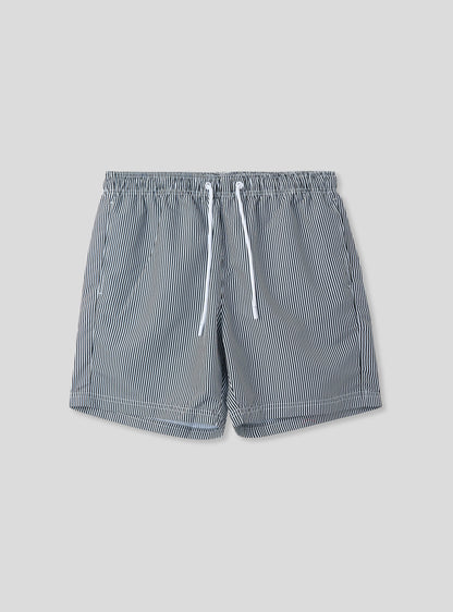 Man Bikini briefs