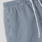 Man Bikini briefs