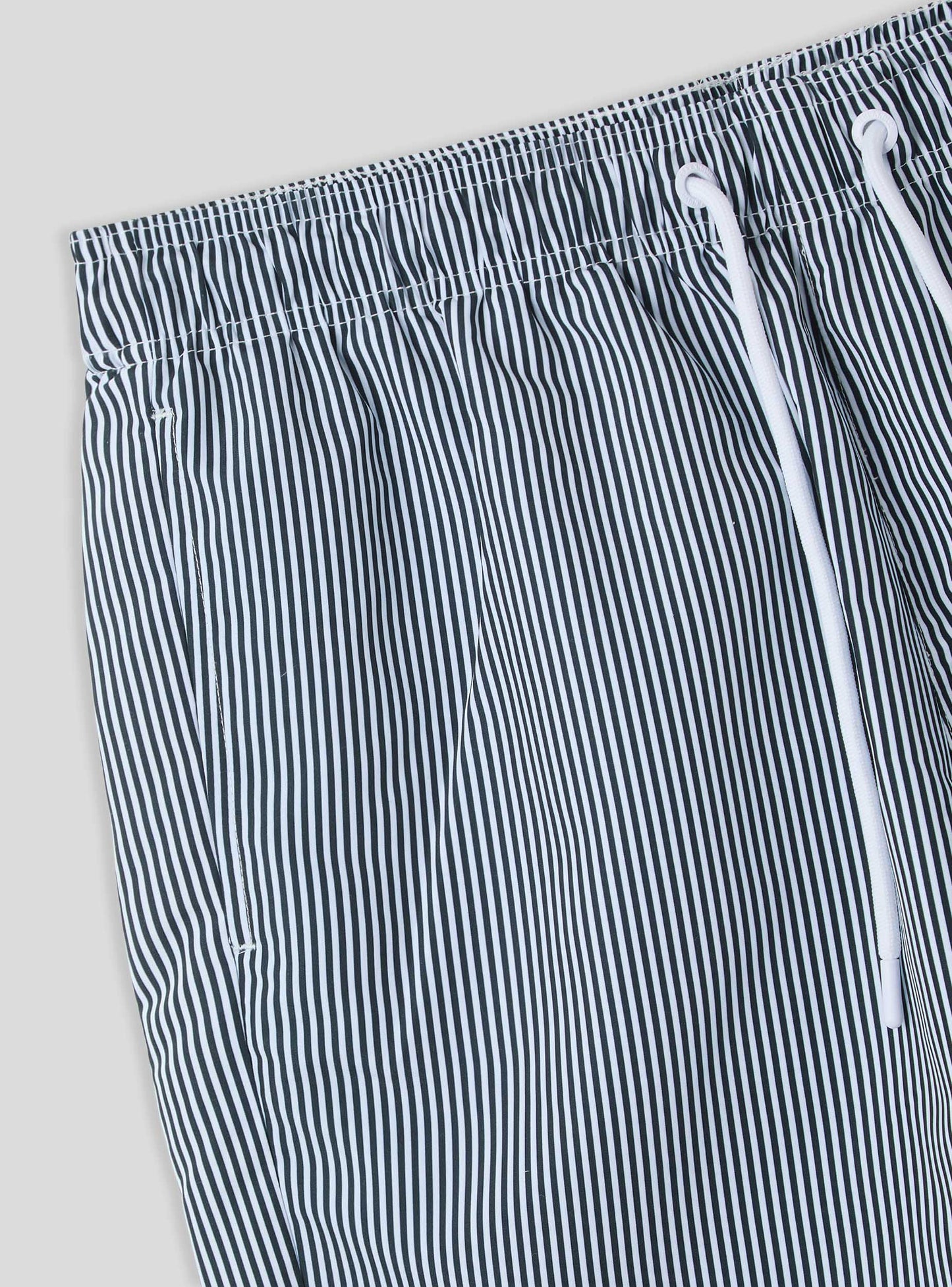 Man Bikini briefs