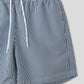 Man Bikini briefs