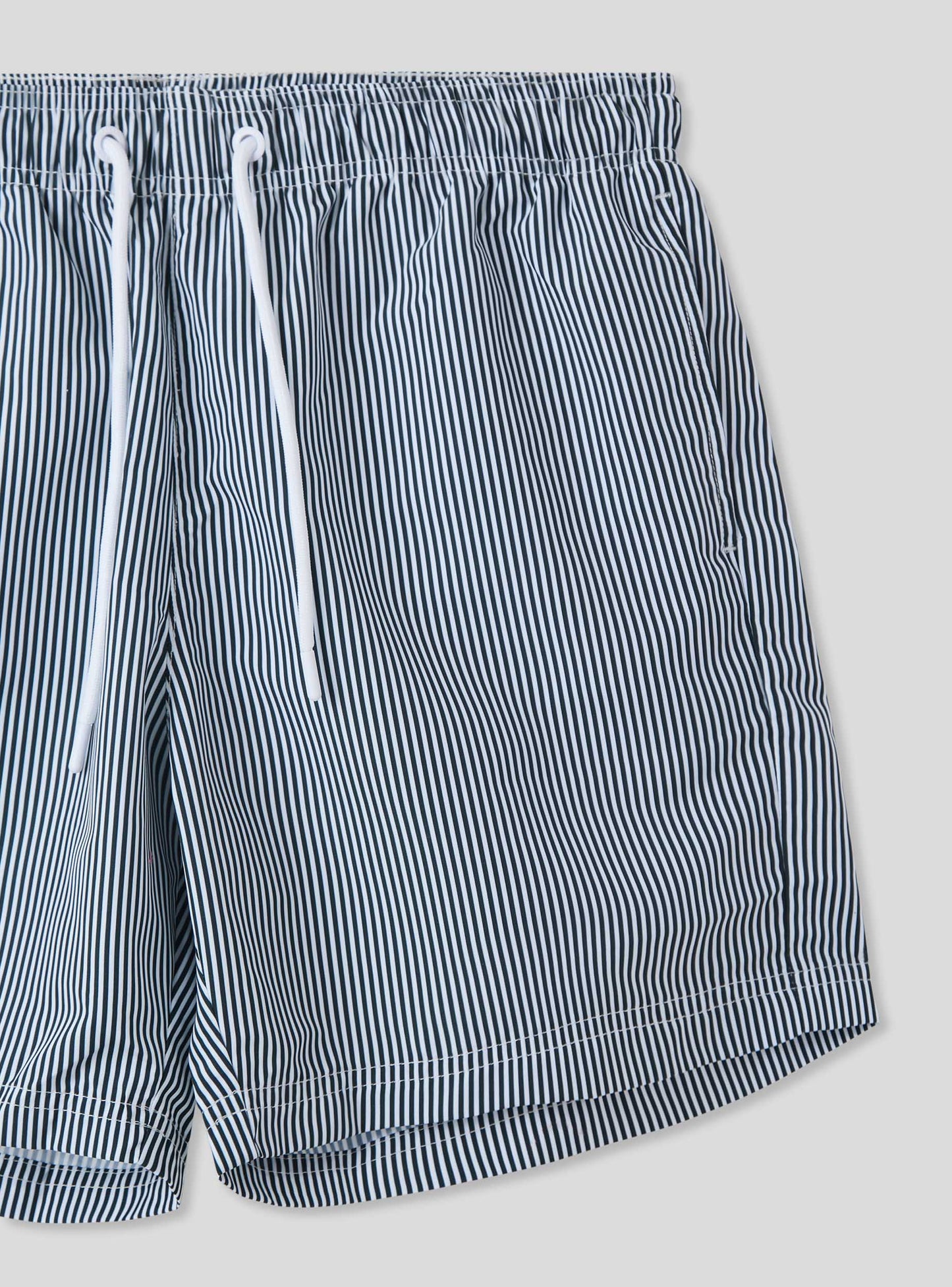 Man Bikini briefs