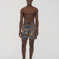 Man Bikini briefs