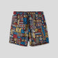 Man Bikini briefs