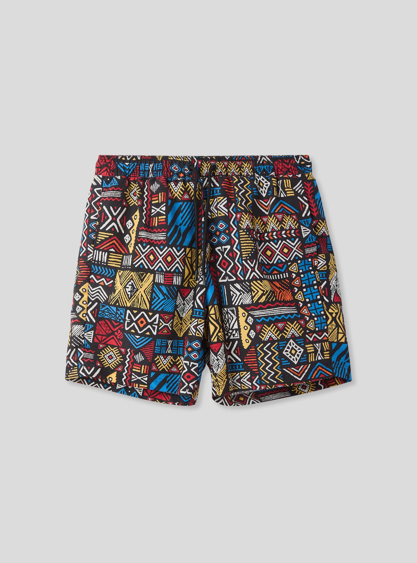 Man Bikini briefs