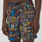 Man Bikini briefs
