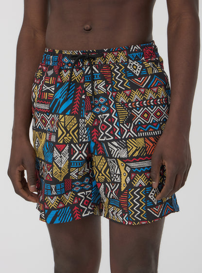 Man Bikini briefs