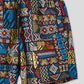 Man Bikini briefs