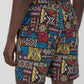 Man Bikini briefs