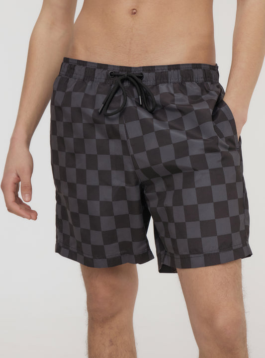 Man Bikini briefs