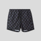 Man Bikini briefs