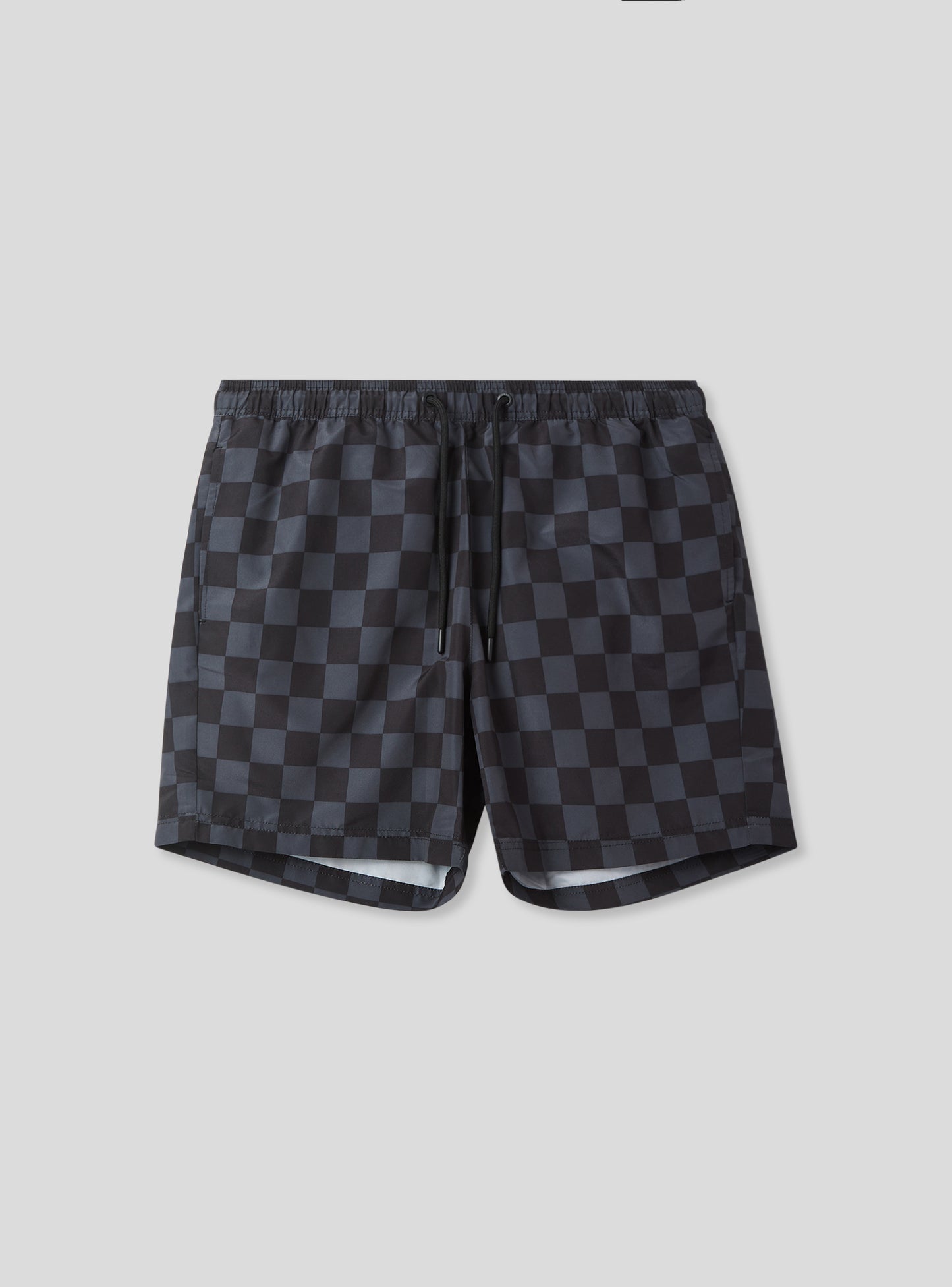 Man Bikini briefs
