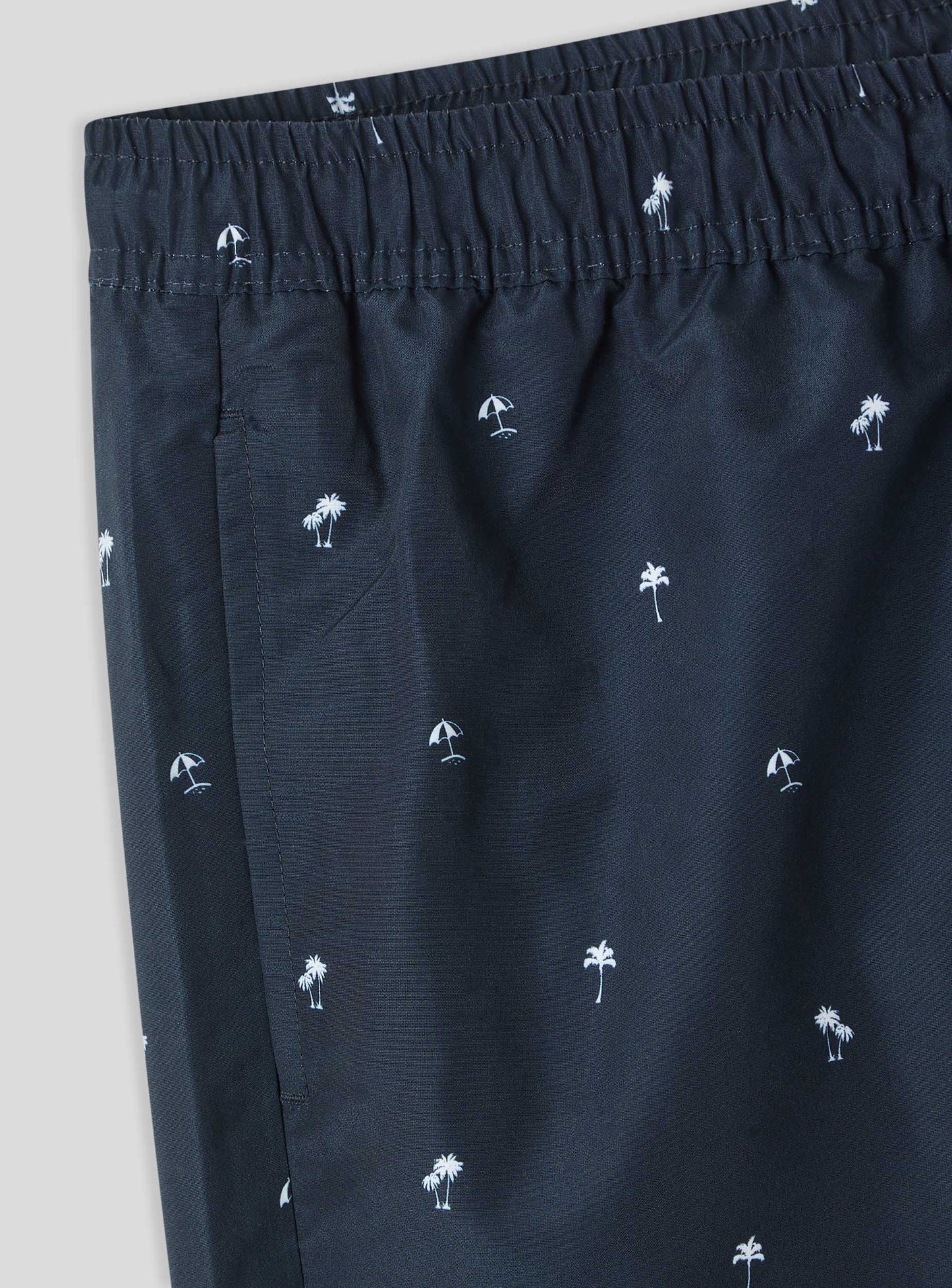 Man Bikini briefs