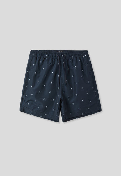 Man Bikini briefs