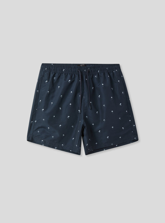 Man Bikini briefs