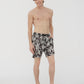 Man Bikini briefs
