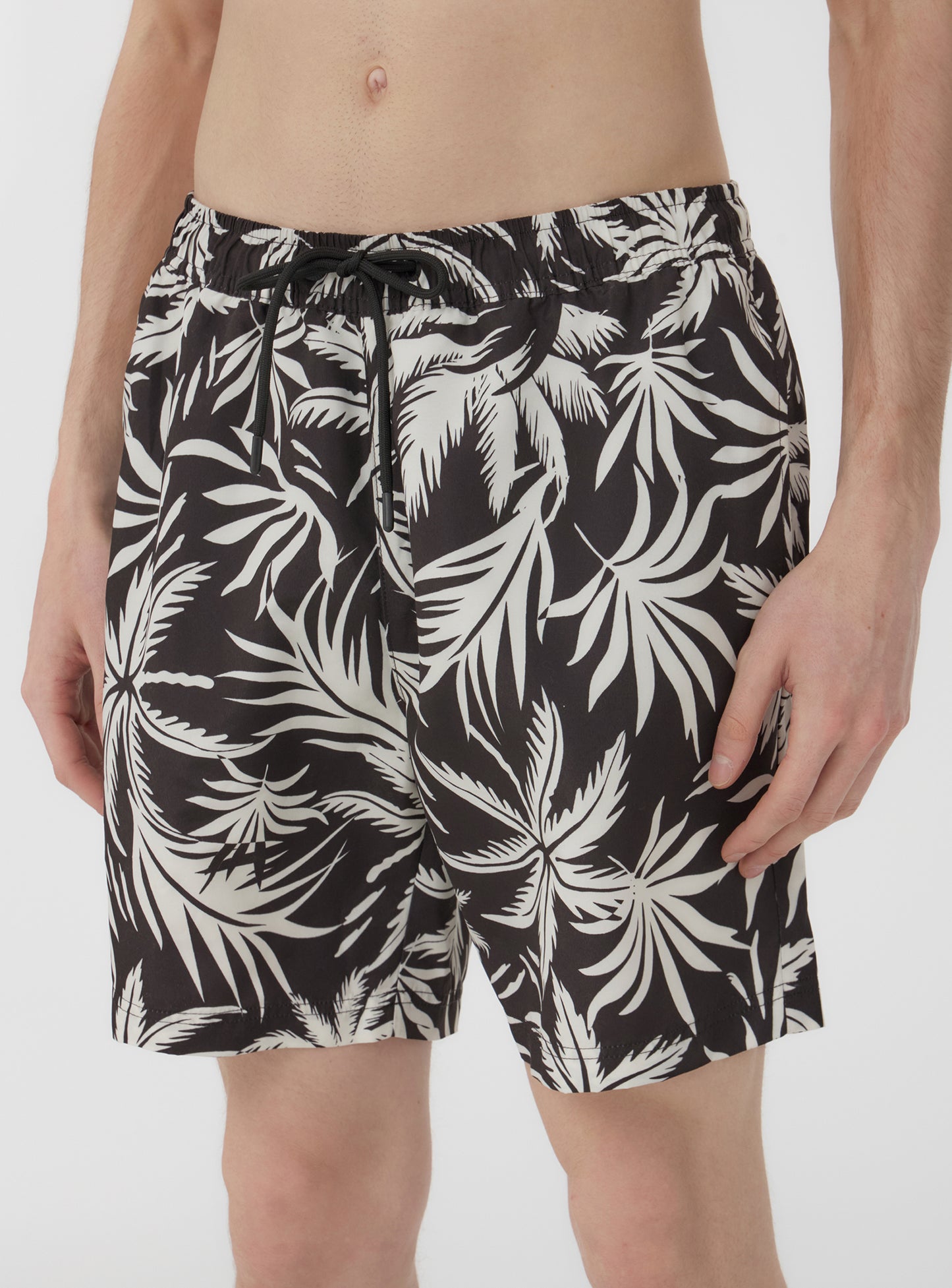 Man Bikini briefs