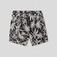 Man Bikini briefs