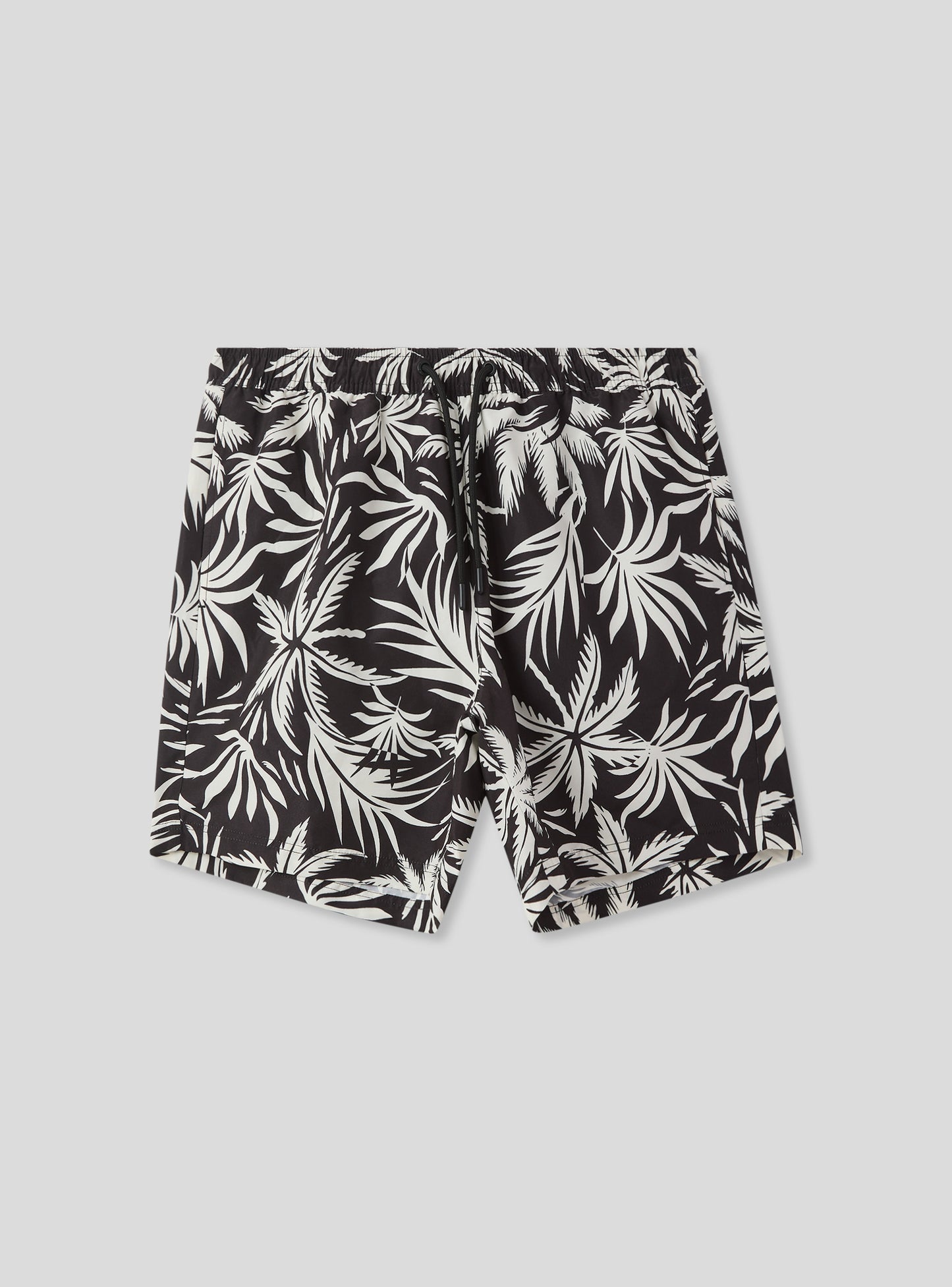 Man Bikini briefs