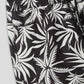 Man Bikini briefs