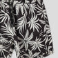 Man Bikini briefs