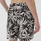 Man Bikini briefs