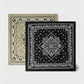 Woman Scarves/Foulard