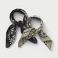 Woman Scarves/Foulard
