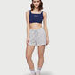 Woman Gym shorts