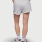 Woman Gym shorts