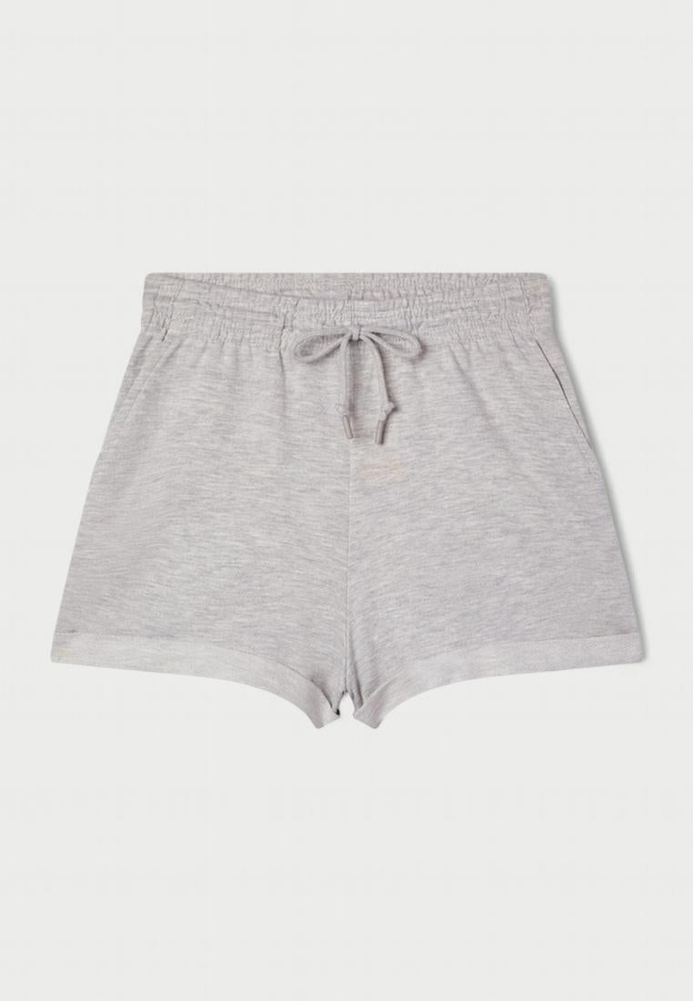 Woman Gym shorts