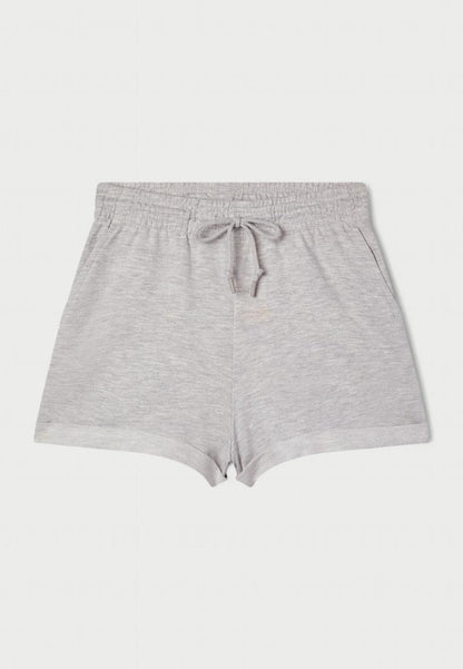 Woman Gym shorts