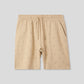 Man Gym shorts