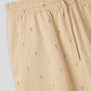Man Gym shorts