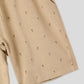 Man Gym shorts