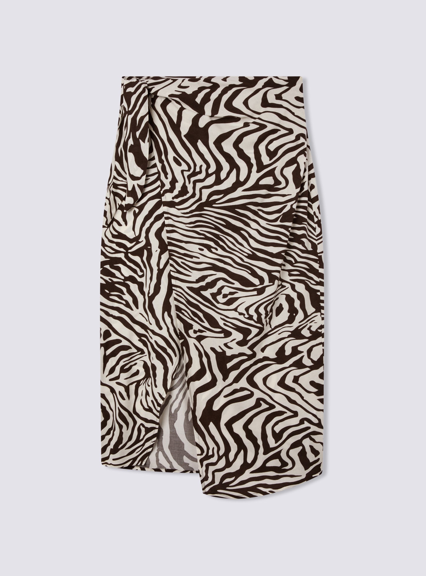 Woman Skirt