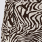 Woman Skirt