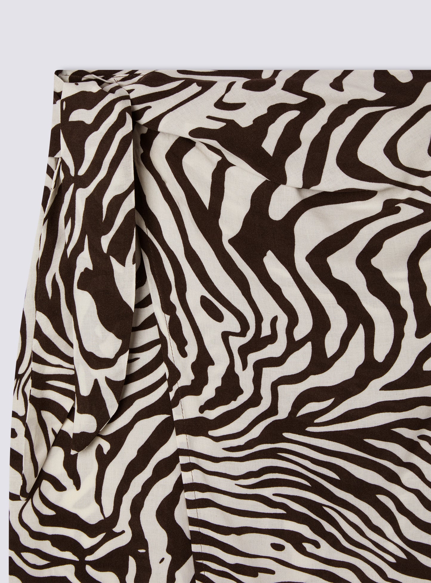 Woman Skirt