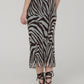 Woman Skirt