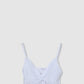 Woman Top